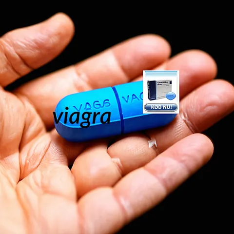 Prix du viagra en suisse